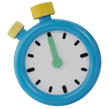 Hourglass