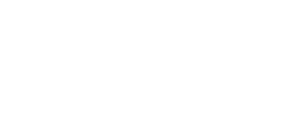 Hourglass