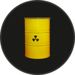 Chemicals