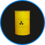 Chemicals