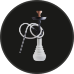 Hookah