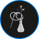 Hookah