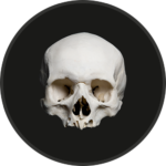 Deaths