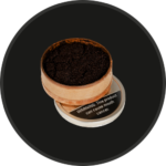 Smokeless