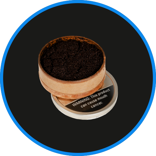 Smokeless Tired Of Big Tobacco s Lies Get The Facts Now 