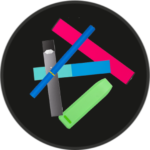 Vaping
