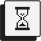 Quitting tip icon