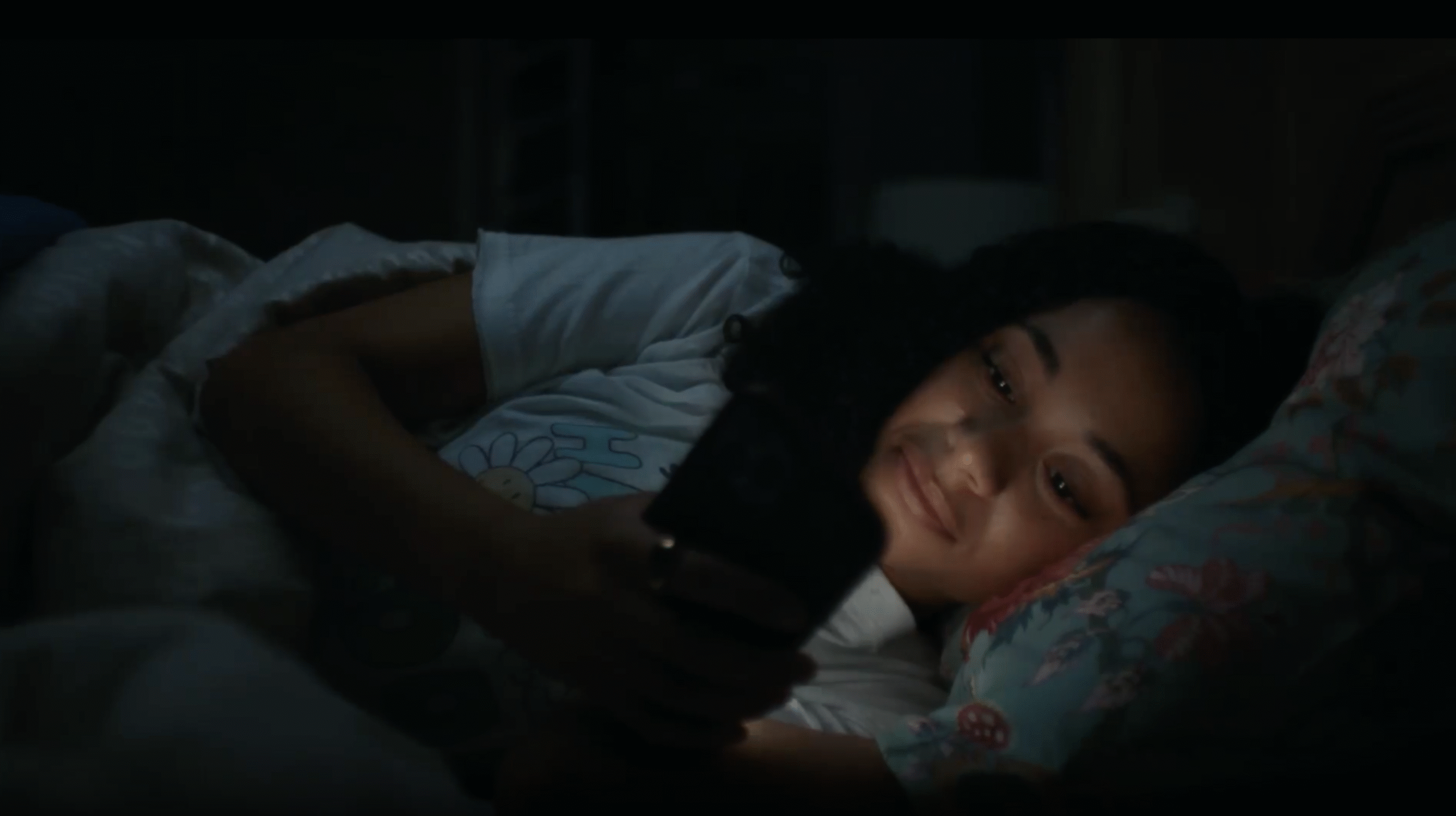 Video 5